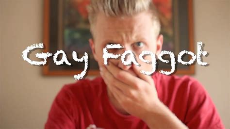 fag sex|faggot videos .